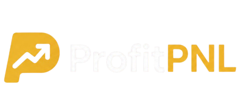 ProfitPnL